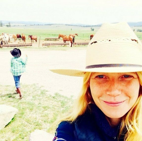 poznate-mame-bez-sminke-foto