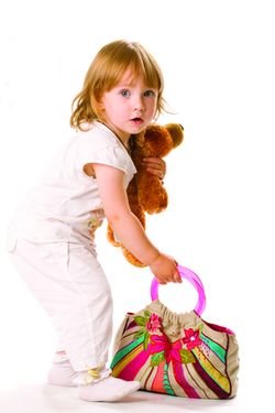 kad-porastem-bicu…