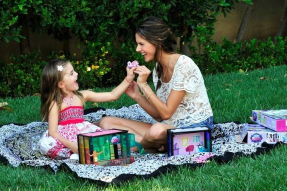 alesandra-ambrozio-na-pikniku-s-cerkicom-foto