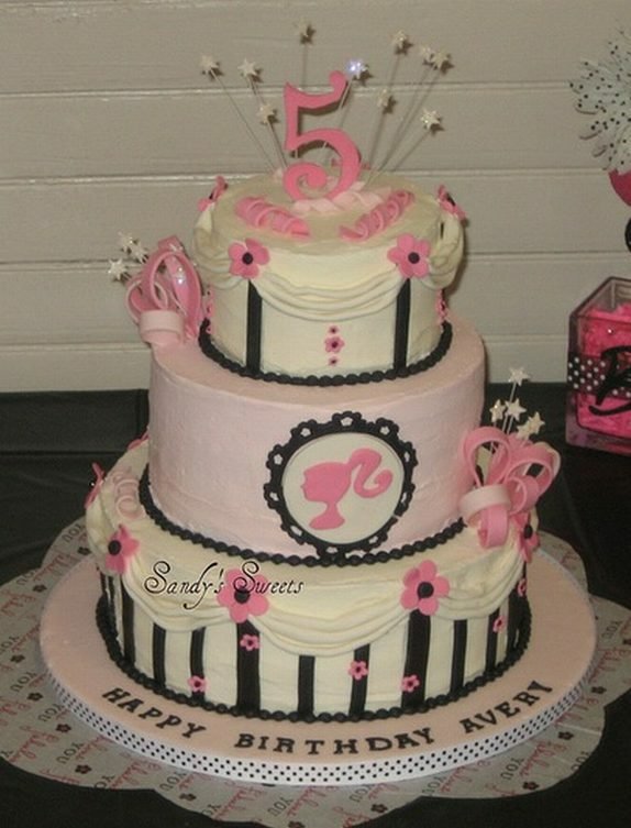 barbika-10-ideja-za-dekoraciju-torte