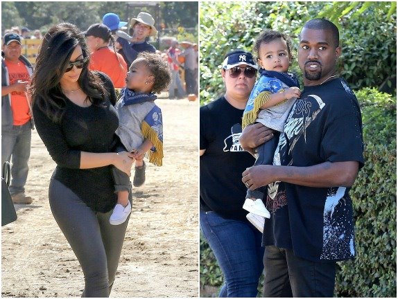 poznati-se-spremaju-za-noc-vestica-foto