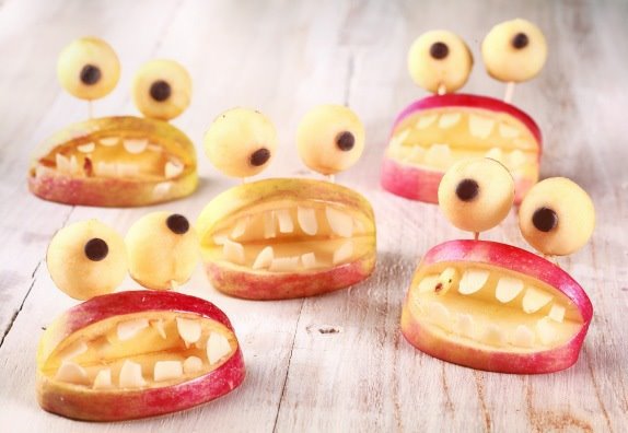 15-neodoljivih-predloga-za-dekoraciju-obroka-foto