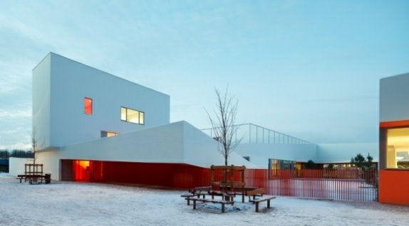 najlepsi-vrtici-na-svetu-foto