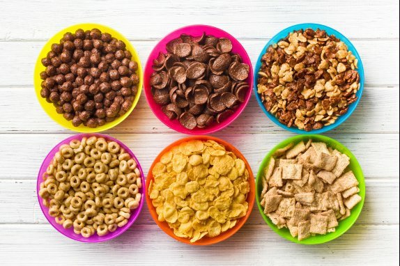 hrana-za-prstice-8-namirnica-u-kojima-bebe-mogu-uzivati-same