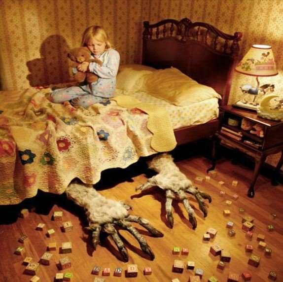 decji-kosmari-prikazani-zastrasujucim-fotografijama