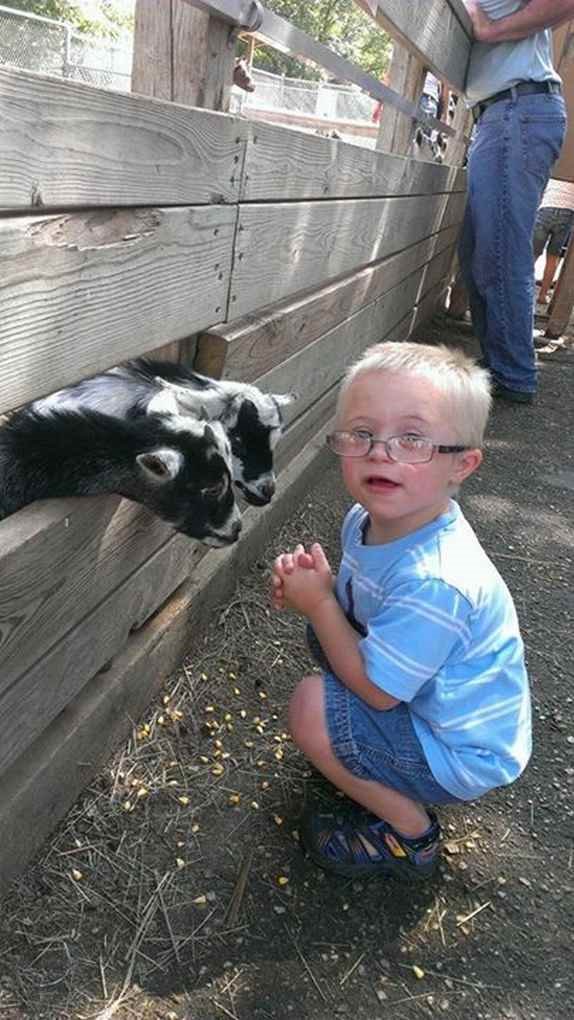 kako-zaista-izgleda-zivot-s-detetom-s-daunovim-sindromom-foto