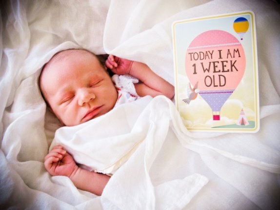 kako-rastu-deca-predivan-nacin-da-zabelezite-odrastanje-svoje-be