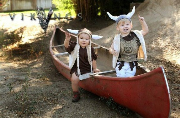 maskenbal-10-ideja-profesionalne-fotografkinje-za-savrsen-kostim