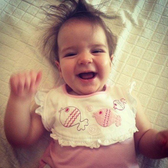 janko-tipsarevic-cari-roditeljskog-zivota-foto