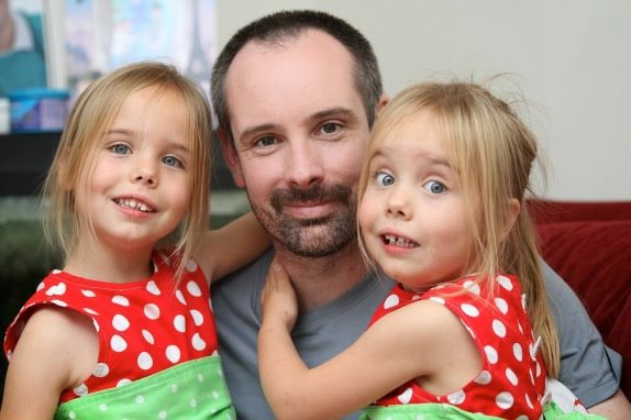 srca-od-goreteksa-dirljiva-prica-o-hrabroj-devojcici-foto