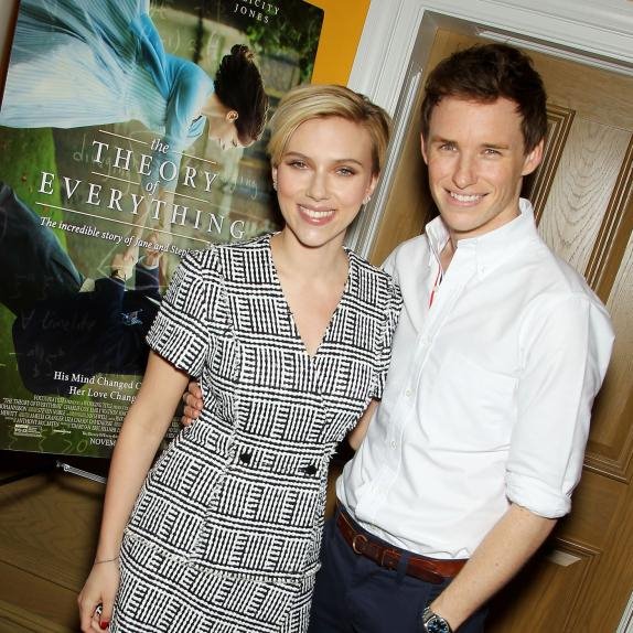 skarlet-johanson-jos-lepsa-nakon-porodjaja