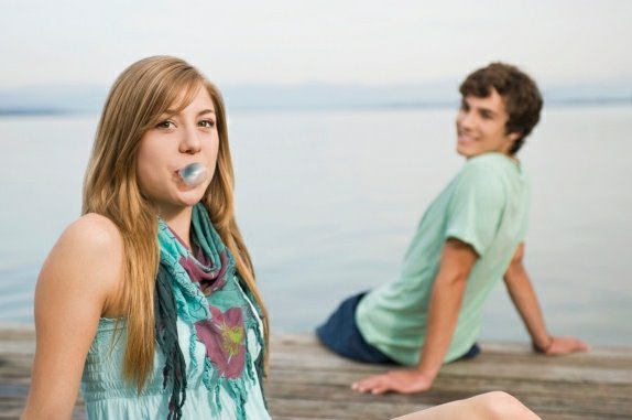 problemi-u-pubertetu-5-naucnih-istrazivanja-za-koje-tinejdzeri-t