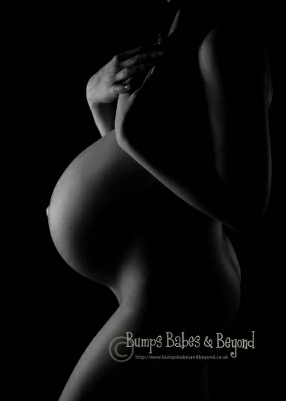 da-li-su-trudnice-seksi-pogledajte-fotografije-koje-sadrze-odgov