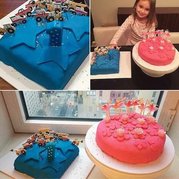 najlepse-torte-dece-poznatih-foto