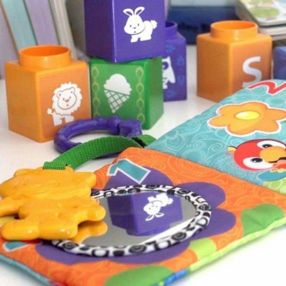 sakira-osmislila-liniju-igracaka-za-malisane