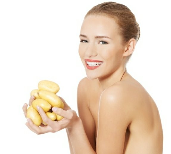 telo-posle-porodjaja-5-prirodnih-nacina-da-se-resite-strija