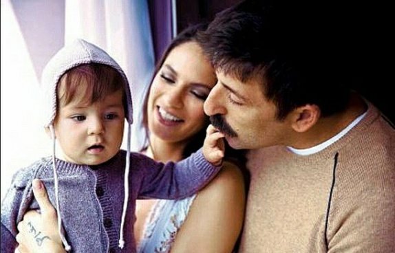 upoznajte-nasmejane-malisane-domacih-zvezda-foto