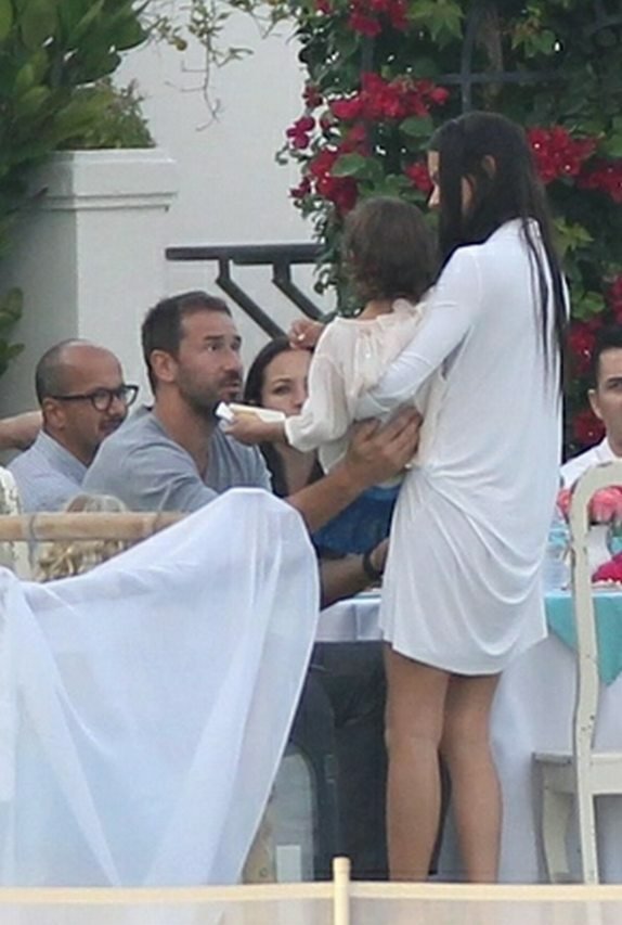 marko-jaric-i-adrijana-lima-zajedno-proslavili-cerkin-rodjendan