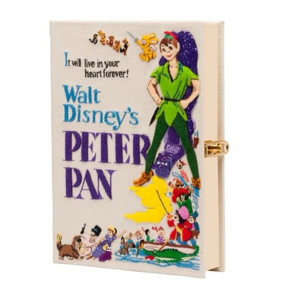 moderno-i-bajkovito-torbice-koje-ce-vas-vratiti-u-detinjstvo-fot