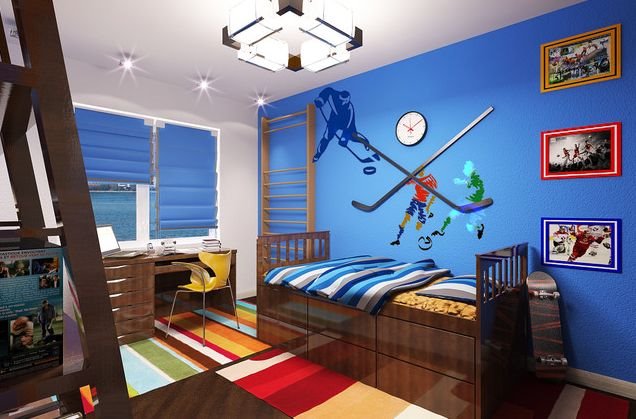 10-sportskih-soba-u-kojima-ce-decaci-uzivati