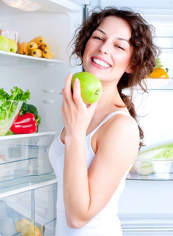 7-zdravih-uzina-za-dojilje