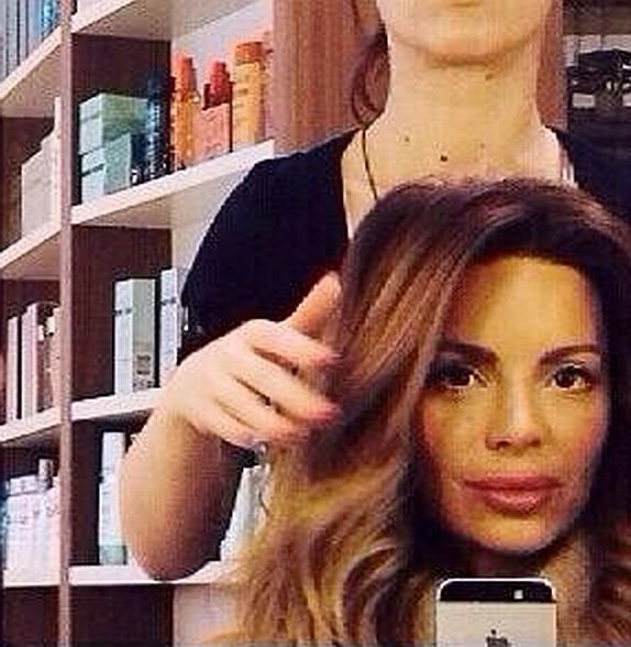 nikolina-ristovic-ulepsavanje-pred-porodjaj