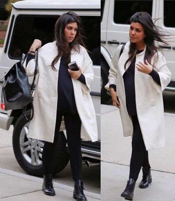 svet-poznatih-najbolje-obucene-trudnice-u-2014-foto