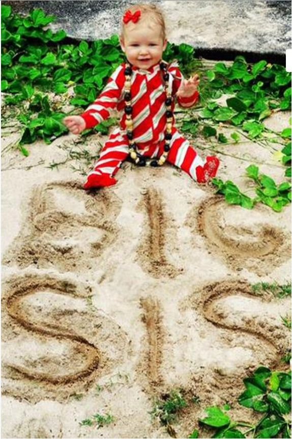 kako-su-poznate-mame-i-tate-objavile-da-cekaju-bebu