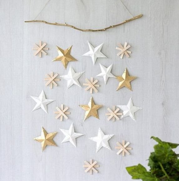 10-instagram-ideja-za-praznicnu-atmosferu-u-vasem-domu