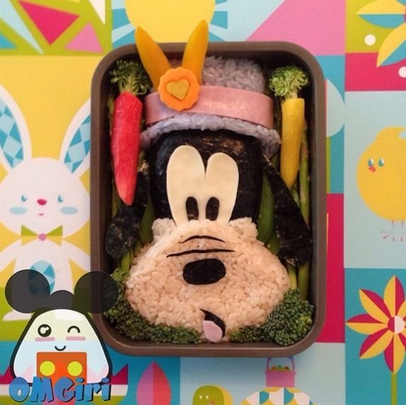 dizni-remek-dela-na-tanjiru-foto