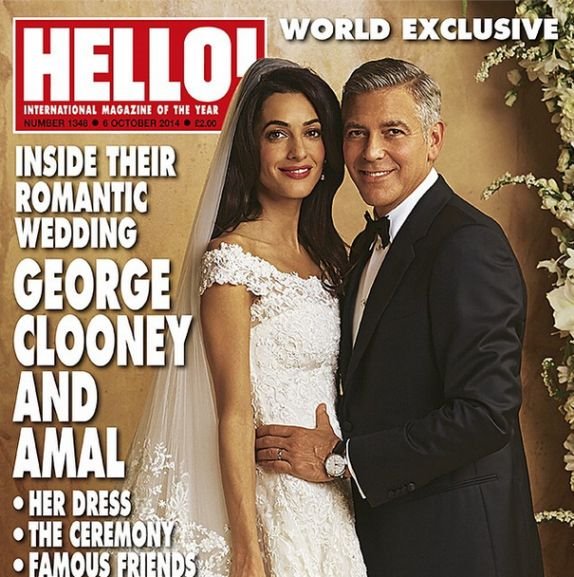 6-brakova-poznatih-koji-su-obelezili-2014-godinu