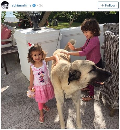 praznicna-cuda-marko-i-adriana-ponovi-u-ljubavi