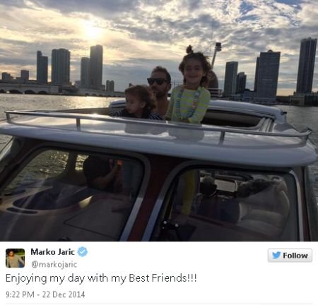 praznicna-cuda-marko-i-adriana-ponovi-u-ljubavi