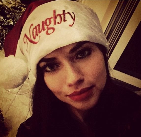 neodoljive-bozicne-slike-poznatih-foto