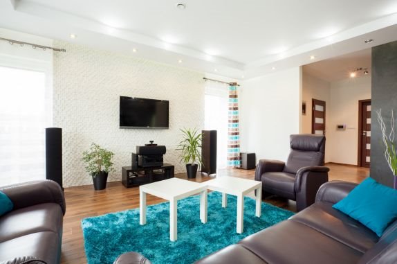 7-nacina-da-unesete-glamur-u-svoj-dom