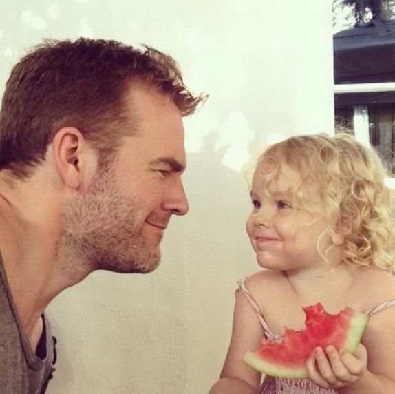 poznati-ocevi-o-roditeljstvu-foto