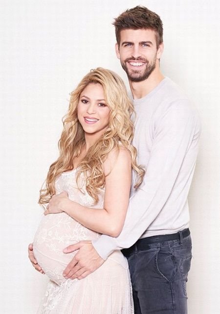 humana-sakira-virtuelna-baby-shower-proslava-foto