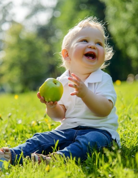 istinite-bapske-price-jedite-banane-ako-zelite-sina