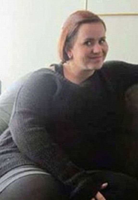 neobicna-dijeta-majka-dvoje-dece-smrsala-50-kilograma-pravljenje