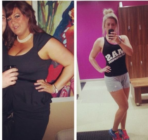 nekada-debeljuca-danas-takmicarka-u-bodibildingu-mame-ne-gubite