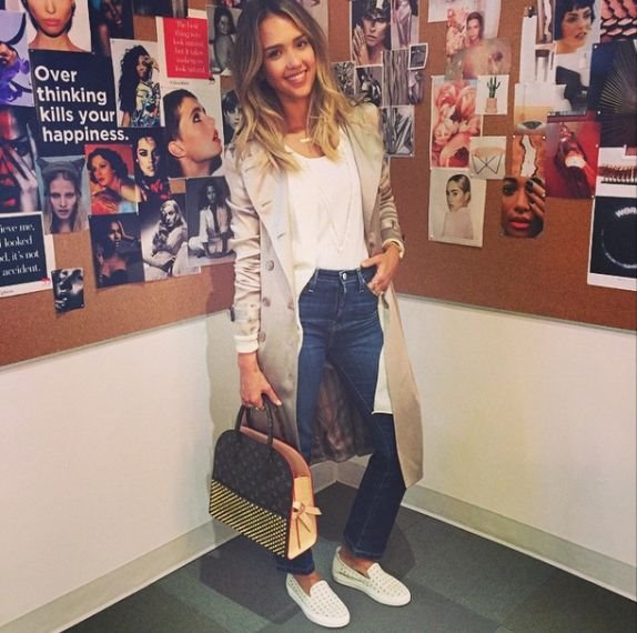 8-tajni-lepote-holivudskih-mama