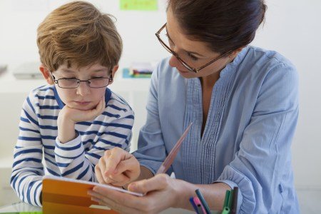 vezbe-za-pravilan-izgovor-glasova-s-z-i-c