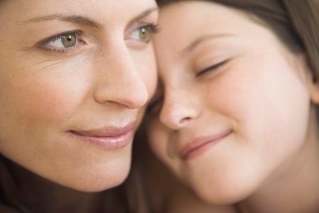 majka-jedinice-6-razloga-zbog-kojih-ne-zelim-drugo-dete