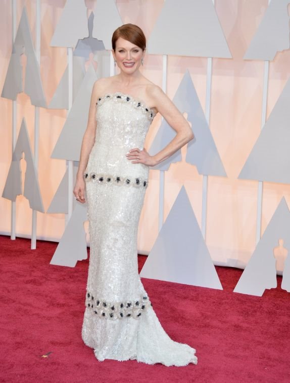 poznate-mame-u-neodolljivim-haljinama-na-87-dodeli-oskara