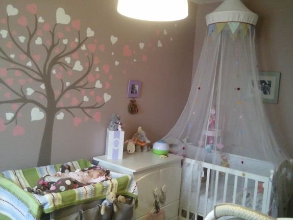 ljubav-prijatelji-i-masta-kako-je-nastala-bajkovita-soba-moje-ce