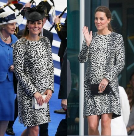 udobnost-pre-svega-kejt-midlton-u-omiljenoj-trudnickoj-haljini-f