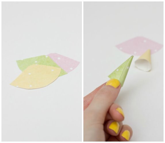 usksnja-zurka-jaja-ukrasena-sarenim-kapicama-foto