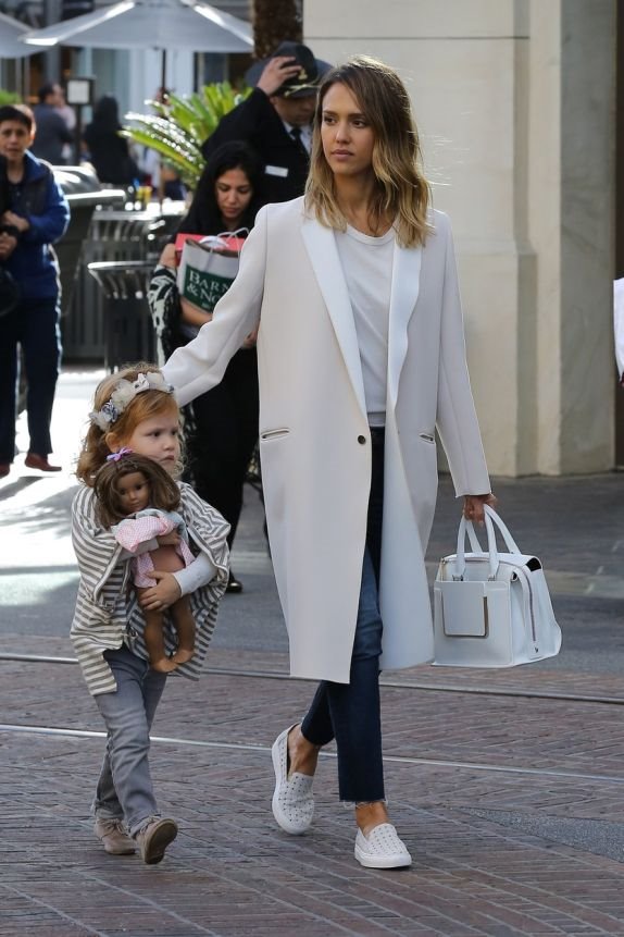 poznate-mame-otkrivaju-kako-smo-se-resile-postporodjajnih-kilogr