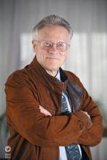 daglas-doman-10-saveta-kako-da-stimulisete-razvoj-bebinog-mozga