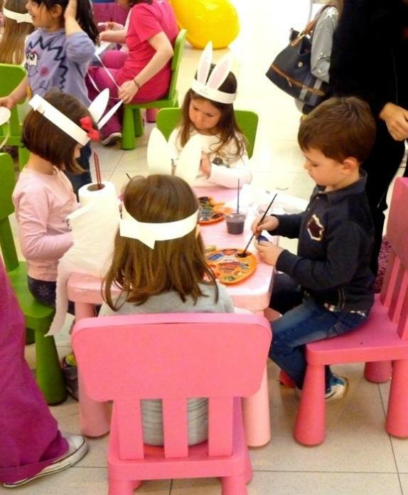 beograd-besplatne-uskrsnje-radionice-za-malisane